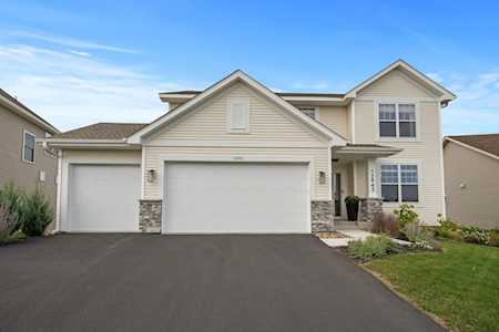 12943 Ardroe Avenue Rosemount, MN 55068