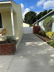 4223 Monogram Ave Lakewood, CA 90713