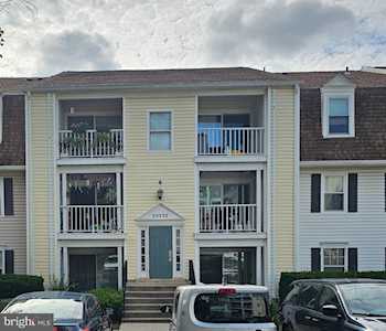 20332 Beaconfield Terrace #2 Germantown, MD 20874