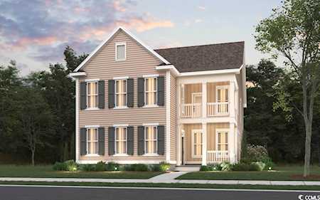 501 Ayrhill Loop Myrtle Beach, SC 29588