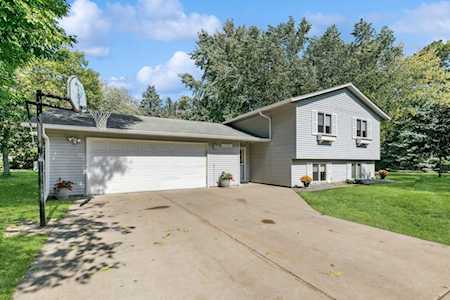 11769 191st Avenue NW Elk River, MN 55330