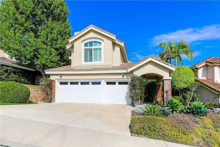 33052 Sunharbor Dana Point, CA 92629