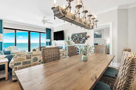 3016 Scenic Highway 98 #UNIT 407 Destin, FL 32541