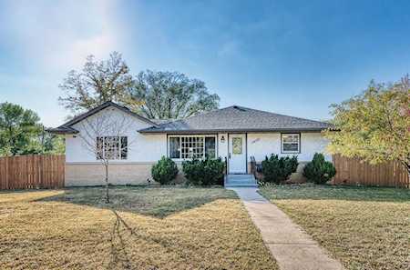 7800 Quincy Street NE Spring Lake Park, MN 55432