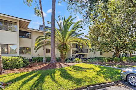 4946 Mill Pond Rd #3188/3190 Wesley Chapel, FL 33543