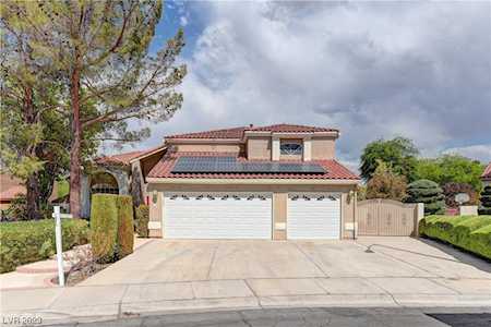 12 Stone Cress Dr Henderson, NV 89074