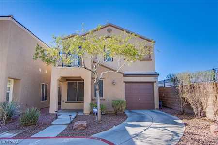 6085 Aripeka St Henderson, NV 89011
