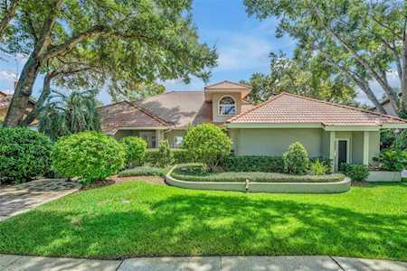 944 Versailles CIRCLE Maitland, FL 32751