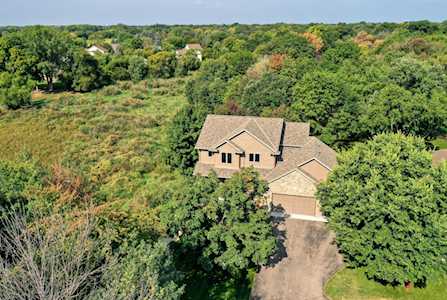 12860 Palisade Street NE Blaine, MN 55449