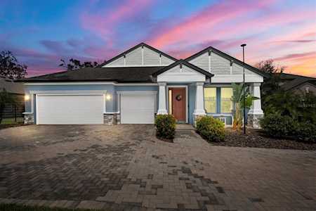 2004 Misty Sunrise Trl Sarasota, FL 34240
