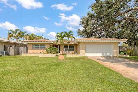 2382 Rutland Ln Clearwater, FL 33763