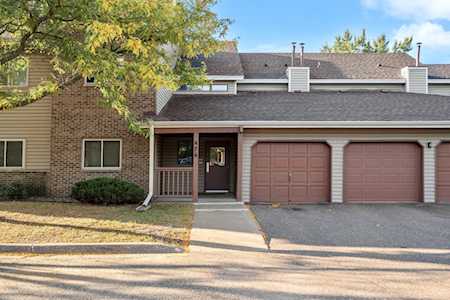 476 Etna Street #105 Saint Paul, MN 55106