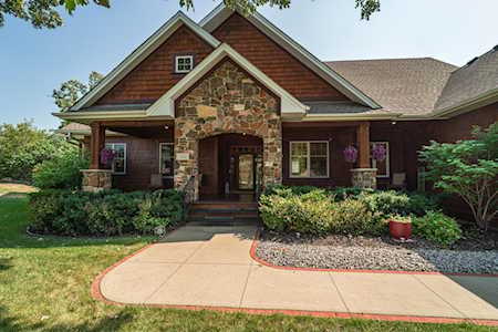 13680 Gossamer Way Apple Valley, MN 55124