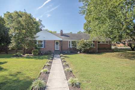 815 W Clark Blvd Murfreesboro, TN 37129