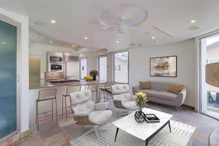 714 Lido Ct San Diego, CA 92109