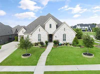 831 Biltmore Lane Prosper, TX 75078