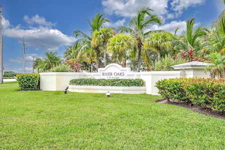 2534 Creekside Drive Fort Pierce, FL 34981