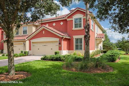 13439 Isla Vista DR Jacksonville, FL 32224