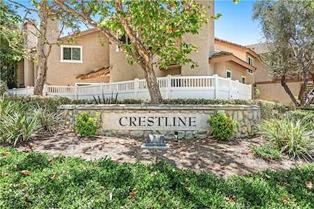 24384 Sage Ct #242 Laguna Hills, CA 92653