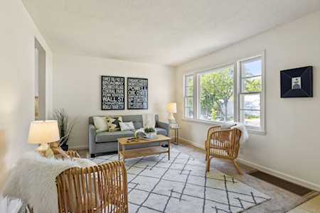3305 Xylon Avenue S Saint Louis Park, MN 55426