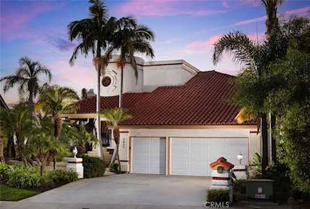 2957 Calle Frontera San Clemente, CA 92673