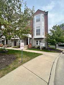 960 Brownstone Trace Carmel, IN 46032