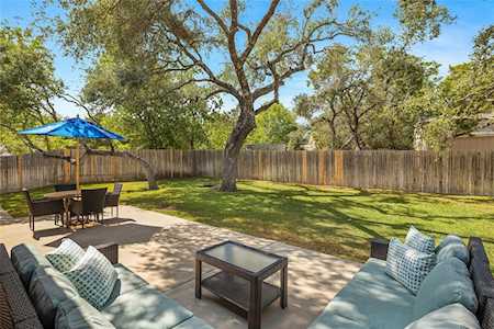 1104 Red Fox RD Austin, TX 78734