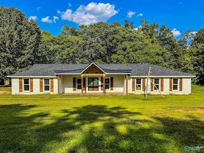 251 Nale Drive Madison, AL 35758