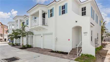 5915 Shell Cove Dr #102 A Cape Coral, FL 33914