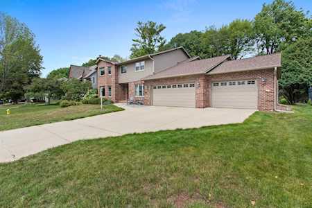 2614 Good Shepherd Ln Green Bay, City of Green Bay, WI 54313