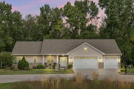 2160 Grey Wolf Ct Green Bay, Village of Suamico, WI 54313