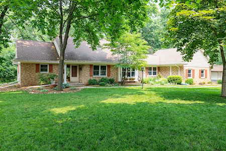 2990 Waldwic Ln Oshkosh, Town of Algoma, WI 54904-8432