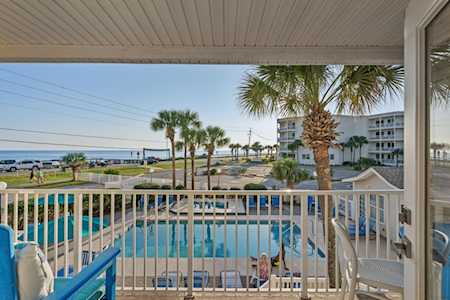 2396 Scenic Gulf Dr #UNIT 205 Miramar Beach, FL 32550