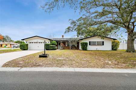 5579 Tangelo Rd Seminole, FL 33772