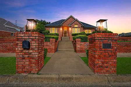 6301 Meadow Lakes Drive North Richland Hills, TX 76180