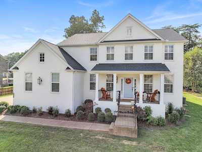 7165 Triple Crown Ln Fairview, TN 37062