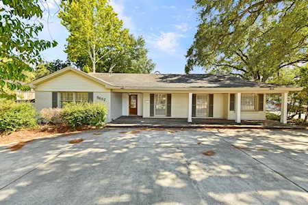 5667 San Felipe St Houston, TX 77056