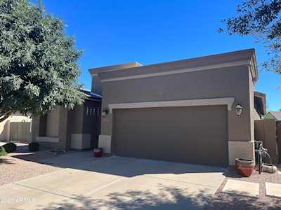 3733 E Morning Star Lane Gilbert, AZ 85298