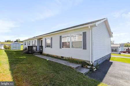 149 Coquina Sands Dr Waynesboro, PA 17268