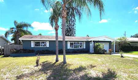 12074 81st Ave Seminole, FL 33772