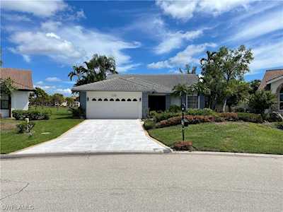 12580 Kelly Palm Dr Fort Myers, FL 33908