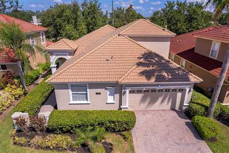 1077 Lascala Dr Windermere, FL 34786