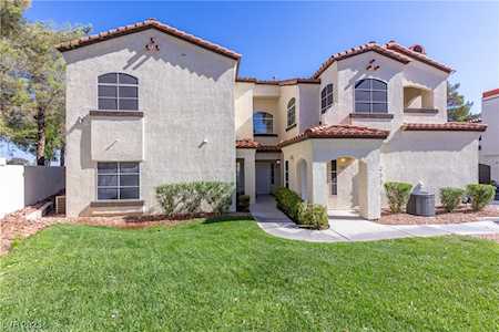 2975 Bluegrass Ln #221 Henderson, NV 89074