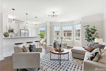 1490 Francisco Street #5 San Francisco, CA 94123