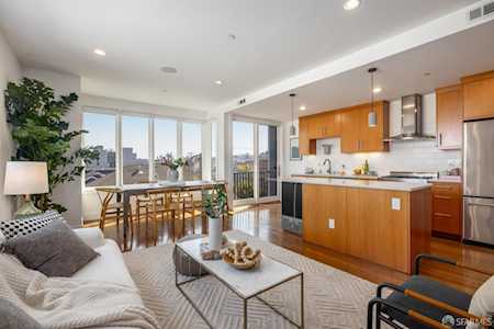 1495 Valencia Street #5 San Francisco, CA 94110
