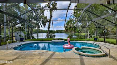 106 Roble Lane Ormond Beach, FL 32174