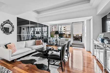 88 Greenwich St #1110 New York, NY 10006
