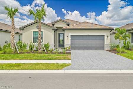 13952 Hunter Oak Dr Fort Myers, FL 33913