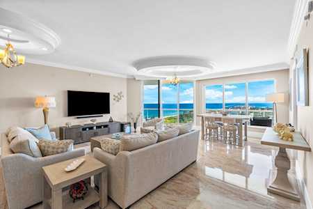 2700 N Ocean Drive #1405b Singer Island, FL 33404