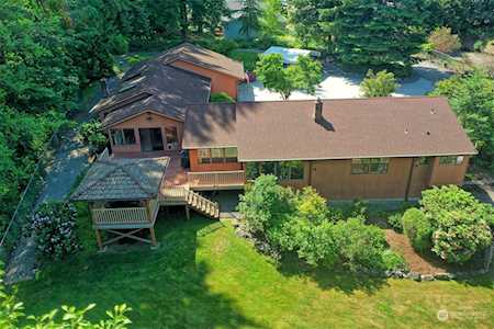 1004 218th Place SE Bothell, WA 98021